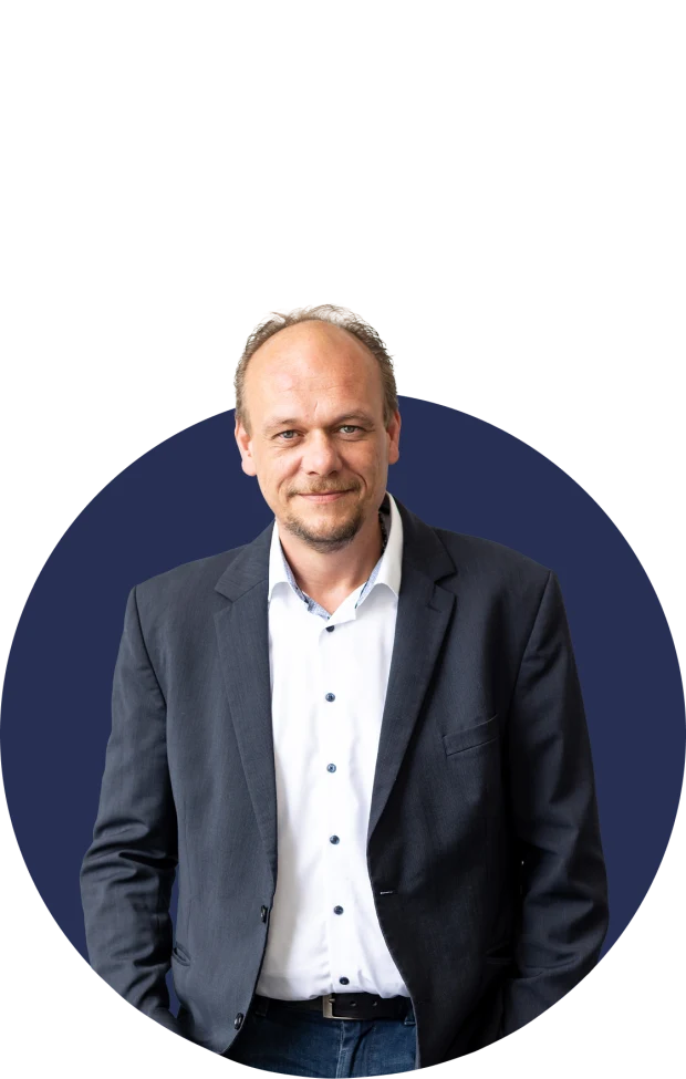 Stefan Lehnig
